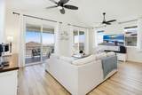 72 Kupaloke St - Photo 6