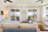 72 Kupaloke St - Photo 7