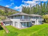 2673 Kamaile St - Photo 29