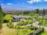 2673 Kamaile St - Photo 3