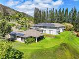 2673 Kamaile St - Photo 30
