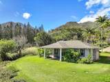 2673 Kamaile St - Photo 31