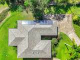 2673 Kamaile St - Photo 32