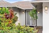 2673 Kamaile St - Photo 33