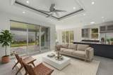 2673 Kamaile St - Photo 34