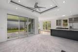 2673 Kamaile St - Photo 35