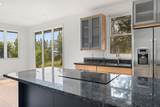 2673 Kamaile St - Photo 36
