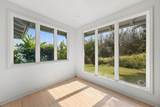 2673 Kamaile St - Photo 38