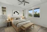 2673 Kamaile St - Photo 39