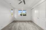 2673 Kamaile St - Photo 40