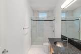2673 Kamaile St - Photo 41
