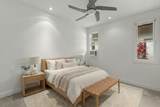 2673 Kamaile St - Photo 42