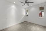2673 Kamaile St - Photo 43