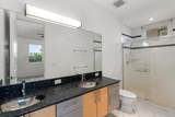 2673 Kamaile St - Photo 44
