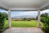 2673 Kamaile St - Photo 45