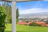 2673 Kamaile St - Photo 46