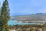 2673 Kamaile St - Photo 47
