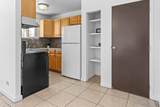 471 Liholiho St - Photo 10
