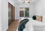 471 Liholiho St - Photo 6