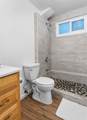 471 Liholiho St - Photo 7