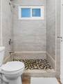 471 Liholiho St - Photo 8