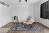 471 Liholiho St - Photo 9