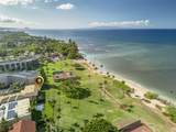 1002 Kihei Rd - Photo 1