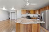 1002 Kihei Rd - Photo 10