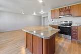 1002 Kihei Rd - Photo 11