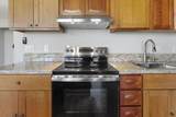 1002 Kihei Rd - Photo 13