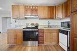 1002 Kihei Rd - Photo 14