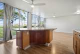 1002 Kihei Rd - Photo 15