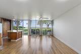 1002 Kihei Rd - Photo 16