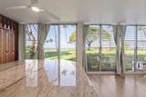 1002 Kihei Rd - Photo 17