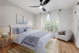 1002 Kihei Rd - Photo 19
