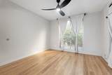 1002 Kihei Rd - Photo 20