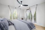 1002 Kihei Rd - Photo 21
