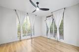 1002 Kihei Rd - Photo 22