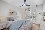 1002 Kihei Rd - Photo 23
