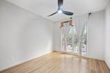 1002 Kihei Rd - Photo 24