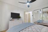 1002 Kihei Rd - Photo 25