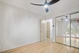 1002 Kihei Rd - Photo 26