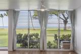 1002 Kihei Rd - Photo 27