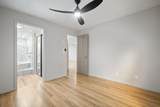 1002 Kihei Rd - Photo 28