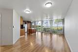1002 Kihei Rd - Photo 3