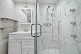 1002 Kihei Rd - Photo 30