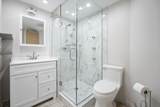 1002 Kihei Rd - Photo 31