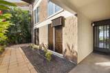 1002 Kihei Rd - Photo 34