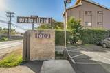 1002 Kihei Rd - Photo 36