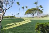 1002 Kihei Rd - Photo 38